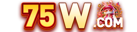 Logo BRAPUB